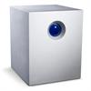 LaCie 5big Network 2 - NAS server 9000110U